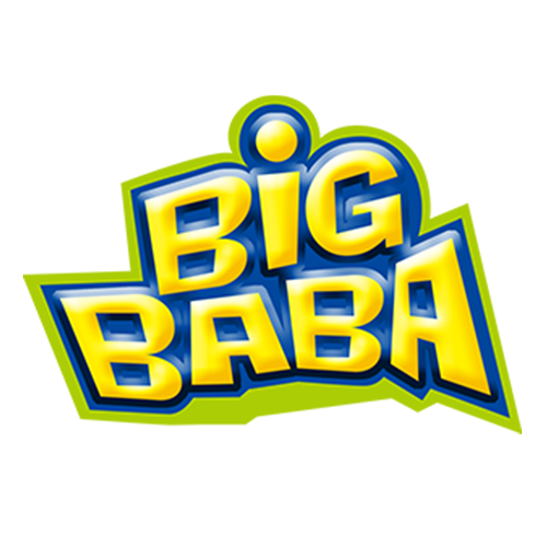 Big Baba